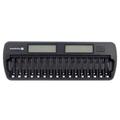 EverActive NC-1600 Smart batterilader - 16x AAA/AA