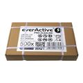 EverActive Pro LR6/AA alkaliske batterier