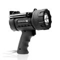 EverActive SL-500R Hammer vanntett oppladbar LED-søkelys - 500 lumen