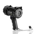 EverActive SL-500R Hammer vanntett oppladbar LED-søkelys - 500 lumen