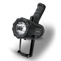 EverActive SL-500R Hammer vanntett oppladbar LED-søkelys - 500 lumen