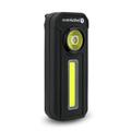 EverActive WL-300 magnetisk arbeidslykt med 4 lysmoduser - 300 lumen