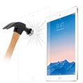iPad Air 2 Tempered Glass Beskyttelsesfilm