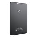 F14 Android-kortsporingsenhet / Bluetooth-lokalisator - Google Find Hub - Svart