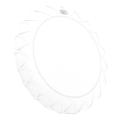 F9 Smart Tracker - Apple Find My Compatible