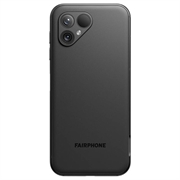 Fairphone 5
