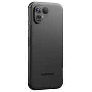 Fairphone 5