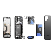 Fairphone 5