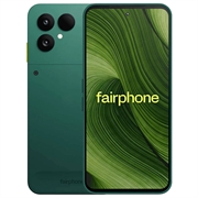 Fairphone 6 - 256GB