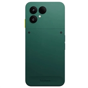 Fairphone 6 - 256GB - Grønn
