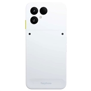 Fairphone 6