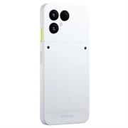 Fairphone 6