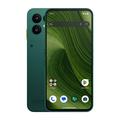 Fairphone 6+ - 256GB - skoggrønn