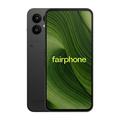 Fairphone 6+ - 256GB - Horisont Svart
