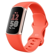 Fitbit Charge 6 Fitness Tracker