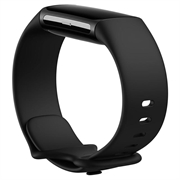 Fitbit Charge 6 Fitness Tracker