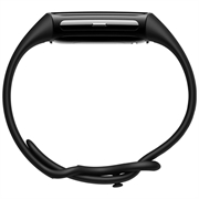 Fitbit Charge 6 Fitness Tracker