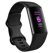 Fitbit Charge 6 Fitness Tracker
