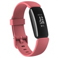 Fitbit Inspire 2 Fitness Aktivitetsarmbånd