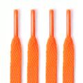 Flate lisser i polyester - 120 cm