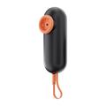 Flextail Nano-veskesett med Nano Pump AT - 15 stk.