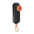 Flextail Nano-veskesett med Nano Pump AT - 15 stk.