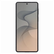 Samsung Galaxy Z Flip8 Flipsuit-deksel EF-FF776CBEGWW