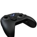 Flydigi VADER 4 PRO Bluetooth-spillkontroller for PC/NS/TV/Android/Laptop - Svart
