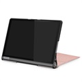 Lenovo Yoga Smart Tab Folio-etui