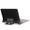 Lenovo Yoga Smart Tab Folio-etui - Roségull