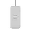 Apple Vision Pro Batterideksel Power Bank Beskytter Lader Silikondeksel