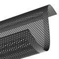 Xbox Series X-spillkonsoll Mesh Dust Cover Set PVC Heat Dissipation Dust-proof Net (støvtett nett med varmespredning)