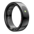 Forever Astral SR-100 Smart Ring - Size: 10/20mm - Black
