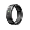 Forever Astral SR-100 Smart Ring - Størrelse: 7/17.5mm