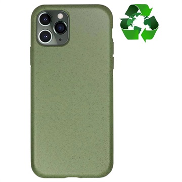 Forever Bioio Miljøvennlig iPhone 11 Pro Deksel
