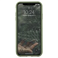 Forever Bioio Miljøvennlig iPhone 11 Pro Deksel