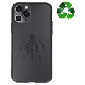 Forever Bioio Miljøvennlig iPhone 11 Pro Max Deksel