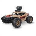 Forever Buggy RC-300 FPV Off-Road RC Car - 1:12, 720p