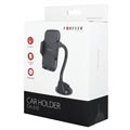 Forever CH-310 Smarttelefon Bilholder