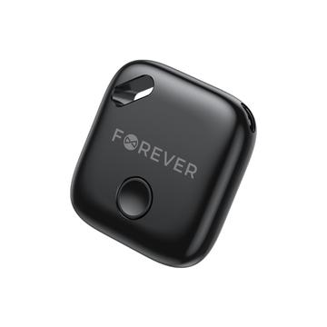 Forever FT-100 Bluetooth-sporingsenhet - Apple Find My Compatible
