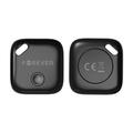 Forever FT-100 Bluetooth-sporingsenhet - Apple Find My Compatible