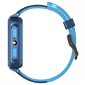Forever Find Me 2 KW-210 GPS Smartklokke til Barn (Åpen Emballasje - Utmerket) - Blå