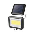 Forever Light FLS-06 Sunari Solar LED-lampe - 600 lm
