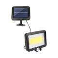 Forever Light FLS-06 Sunari Solar LED-lampe - 600 lm