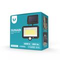 Forever Light FLS-06 Sunari Solar LED-lampe - 600 lm