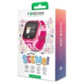 Forever See Me KW-300 Smartklokke til Barn med GPS