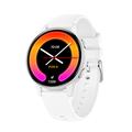 Forever iGO4 JW-600 Unisex smartklokke