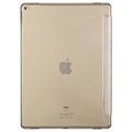 iPad Pro Four-Fold Smart Folio Veske