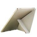 iPad Pro Four-Fold Smart Folio Veske