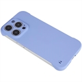 iPhone 13 Pro Max Rammeløs Plastdeksel